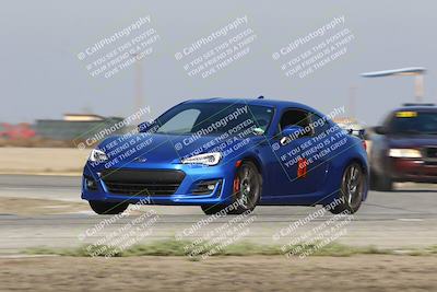 media/Oct-18-2025-Speed Ventures (Sat) [[8b3b7cf525]]/Orange/Session 1 (Sweeper)/